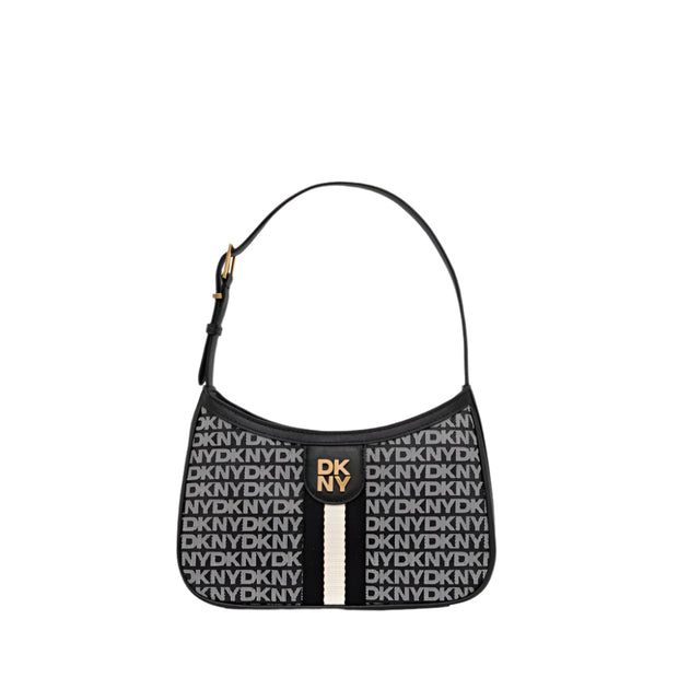 كارول سمول ديمي