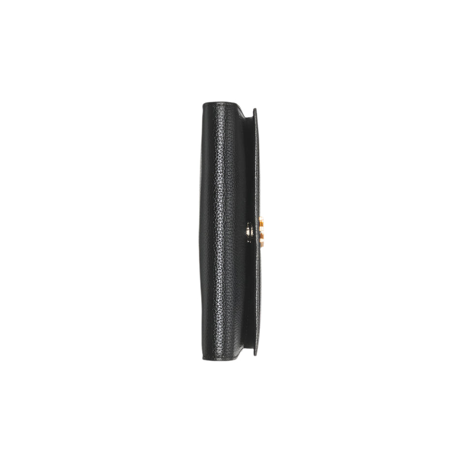 Rosa Small Wallet On A Chain