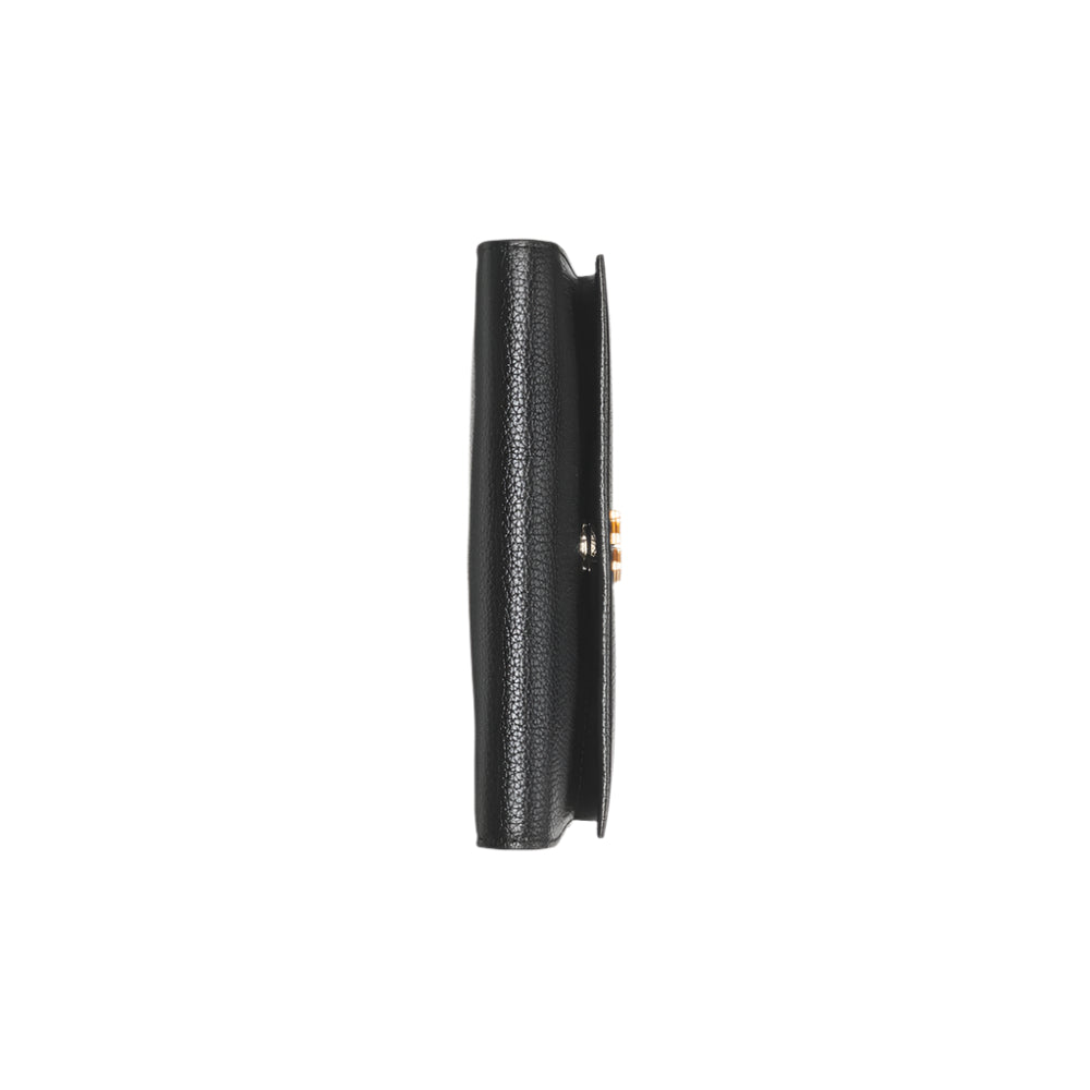 Rosa Small Wallet On A Chain