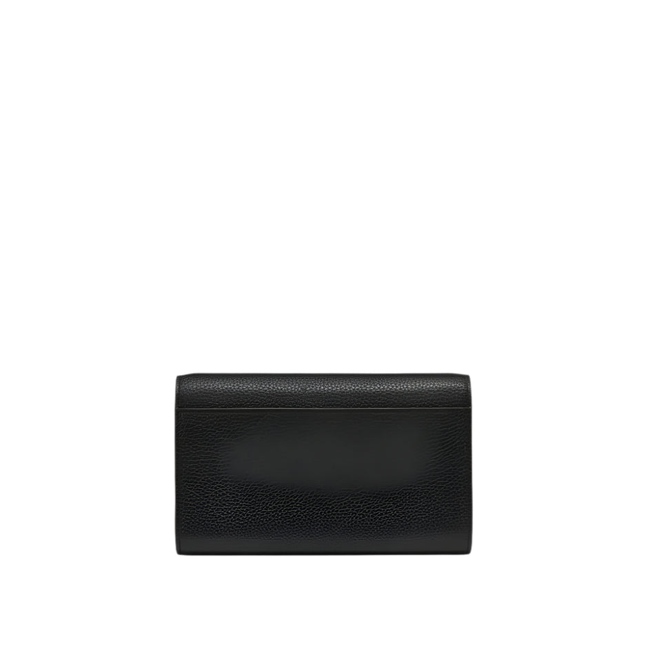 Rosa Small Wallet On A Chain