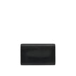 Rosa Small Wallet On A Chain