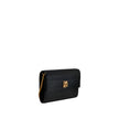 Rosa Small Wallet On A Chain