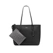 Women Bags