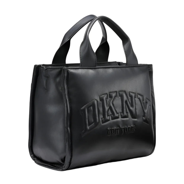 Hadlee Sm Tote