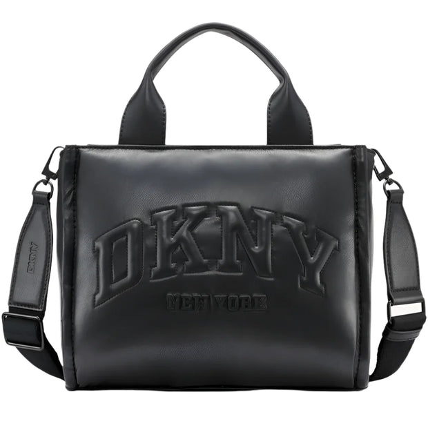 Hadlee Sm Tote
