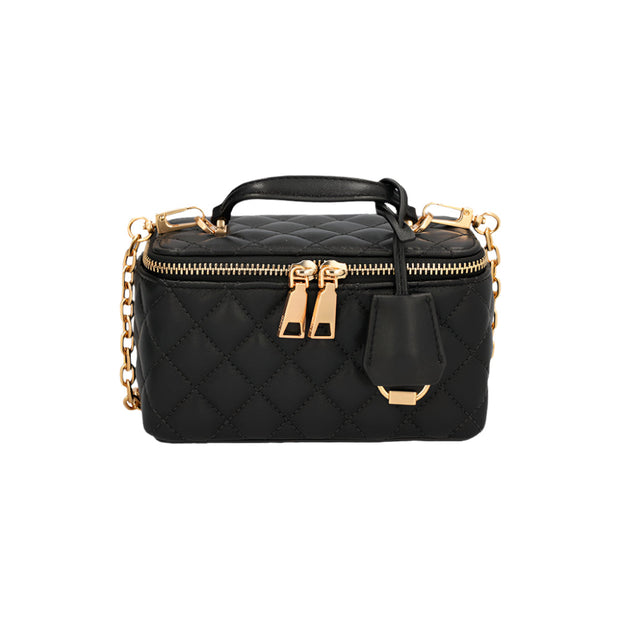 Women Trina Th Boxy Small Xbody Bag