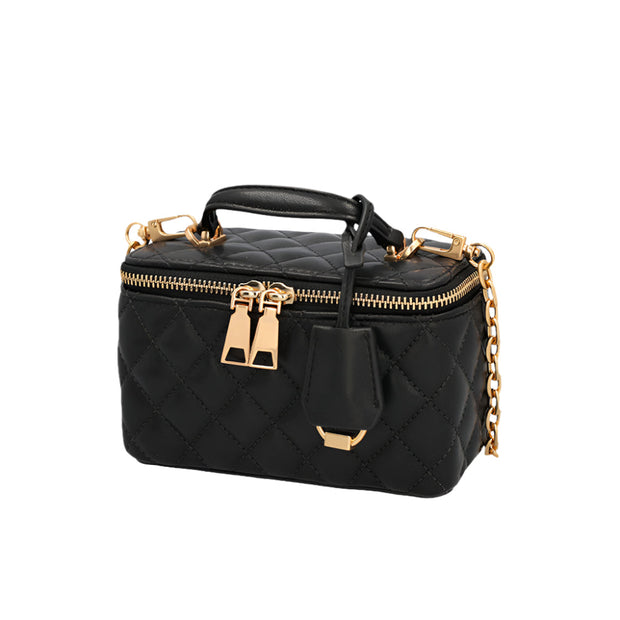 Women Trina Th Boxy Small Xbody Bag