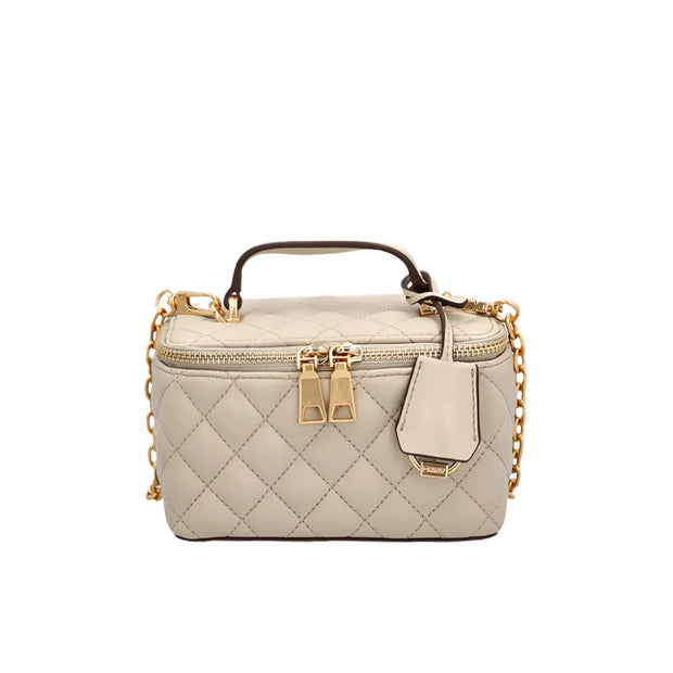 Women Trina Th Boxy Small Xbody Bag
