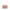 Women Trina Th Boxy Small Xbody