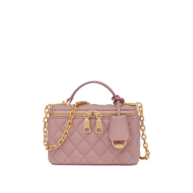 Women Trina Th Boxy Small Xbody