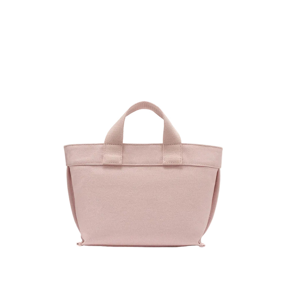 Women Brady Small Crossbody Bag