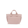 Women Brady Small Crossbody Bag