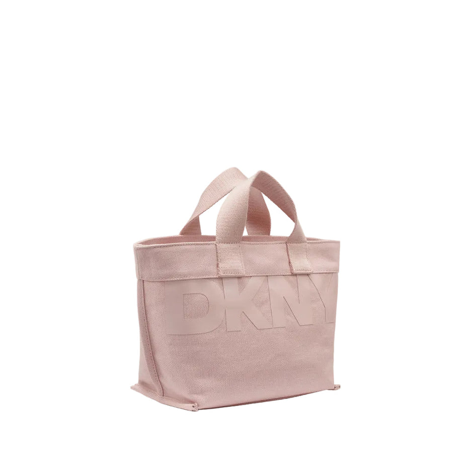 Women Brady Small Crossbody Bag