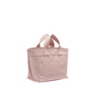 Women Brady Small Crossbody Bag