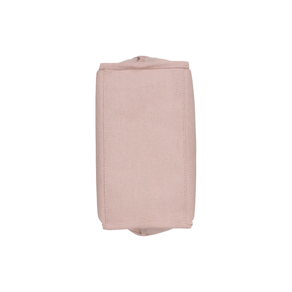 Women Brady Small Crossbody Bag