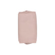 Women Brady Small Crossbody Bag