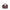 Women Willa Small Satchel