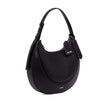 Women Sadie Medium Xbody
