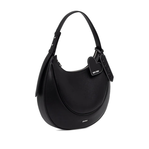 Women Sadie Medium Xbody