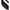 Women Sadie Medium Xbody