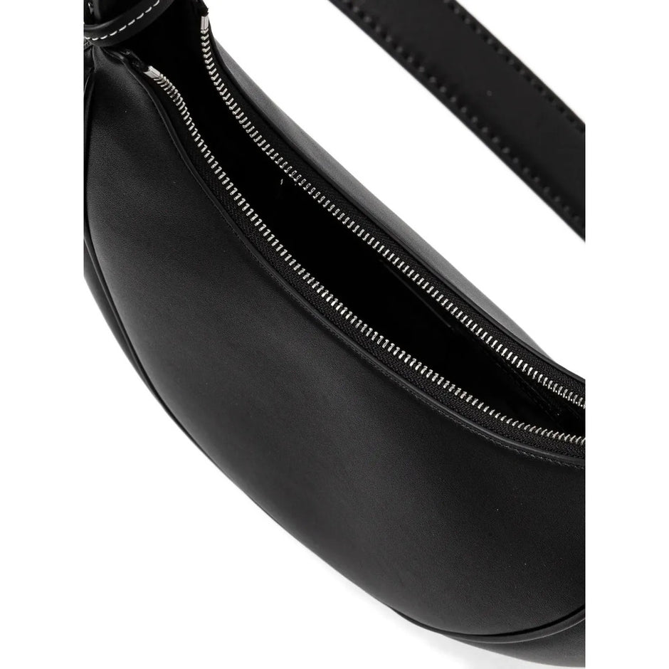 Women Sadie Medium Xbody
