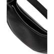 Women Sadie Medium Xbody