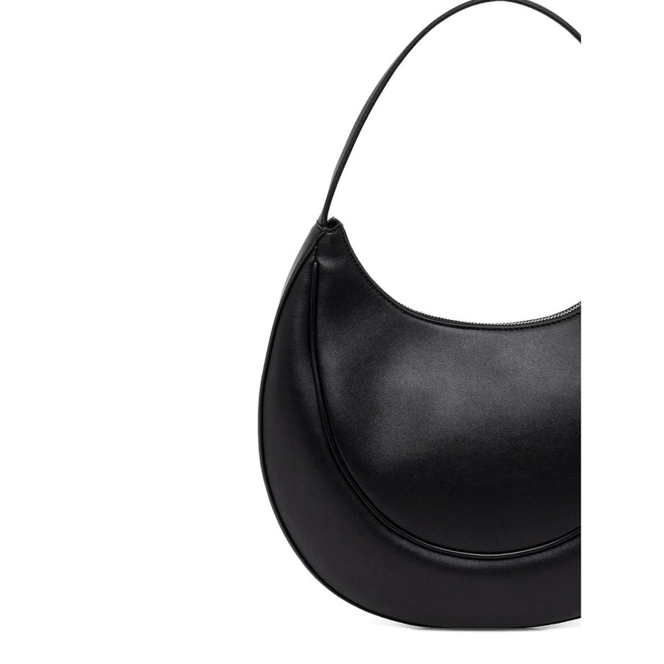 Women Sadie Medium Xbody