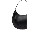 Women Sadie Medium Xbody