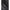 Women Sadie Medium Xbody