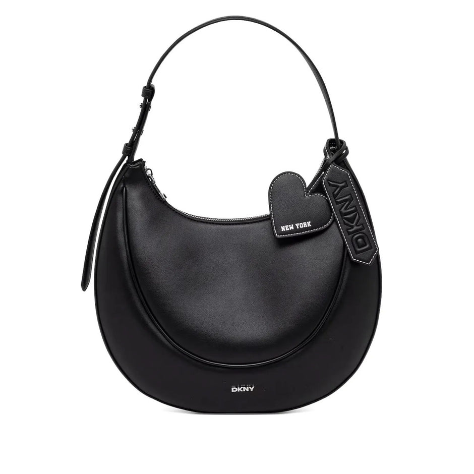 Women Sadie Medium Xbody