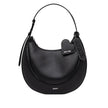 Women Sadie Medium Xbody