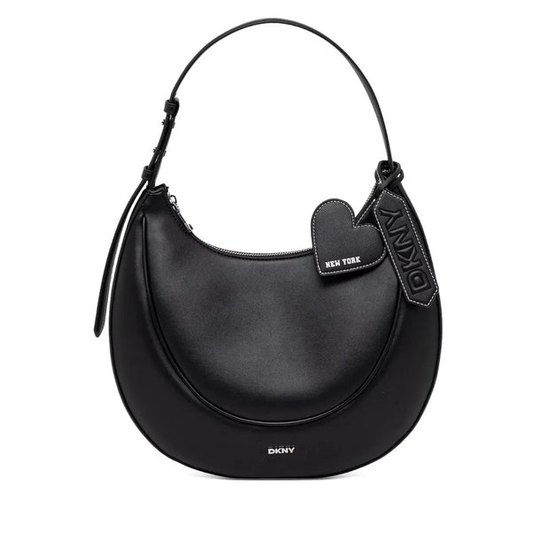 سادي ميد إكس بودي