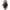 Women Sadie Medium Xbody