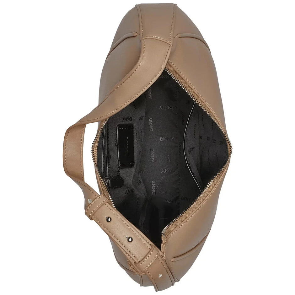 Women Sadie Medium Xbody