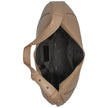 Women Sadie Medium Xbody