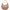 Women Sadie Medium Xbody