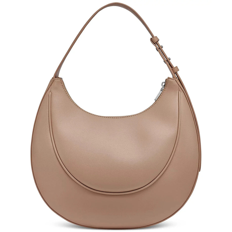Women Sadie Medium Xbody