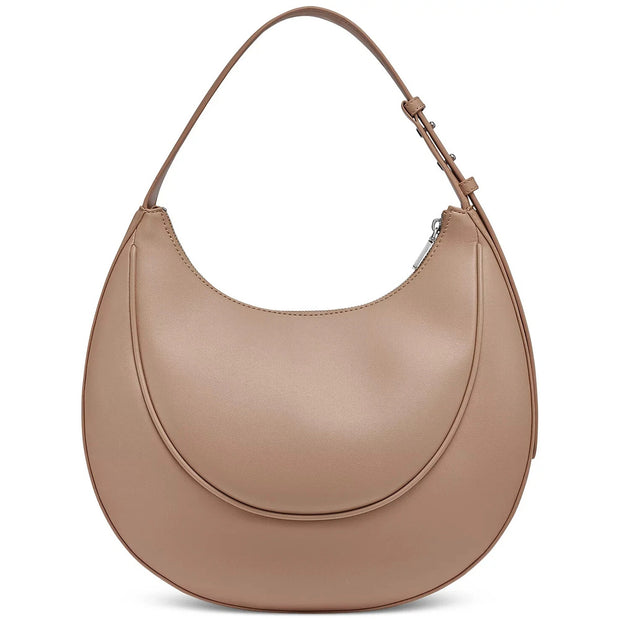 Women Sadie Medium Xbody