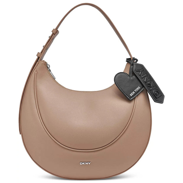 Women Sadie Medium Xbody