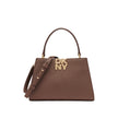 Women Foster Medium Satchel