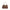 Women Foster Medium Satchel