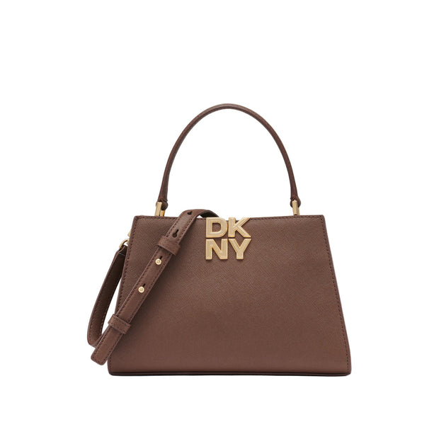 Women Foster Medium Satchel