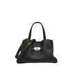 Women Bryar Small Satchel Bag