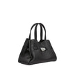 Women Bryar Small Satchel Bag