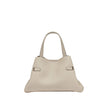 Women Bryar Small Satchel Bag
