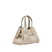 Women Bryar Small Satchel Bag