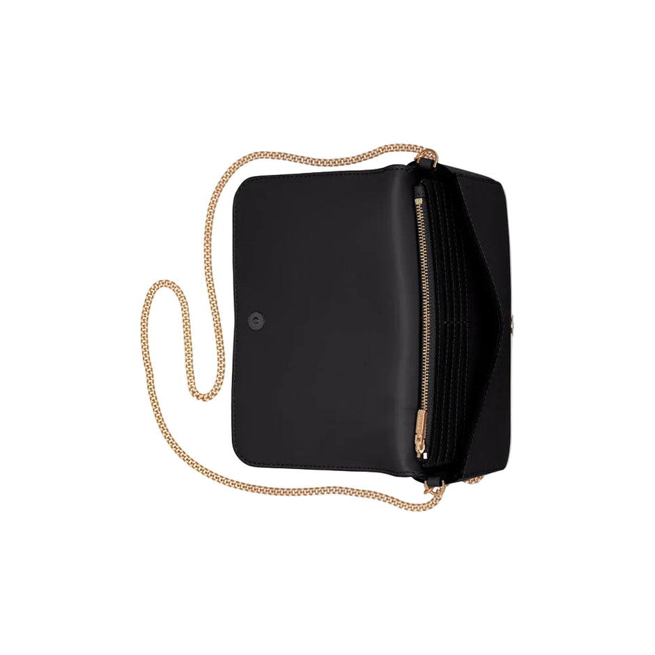 Women Avril Small Flap Crossbody