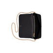 Women Avril Small Flap Crossbody