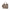 Women Hadlee Small Tote Handbag