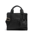 Women Hadlee Small Tote Handbag